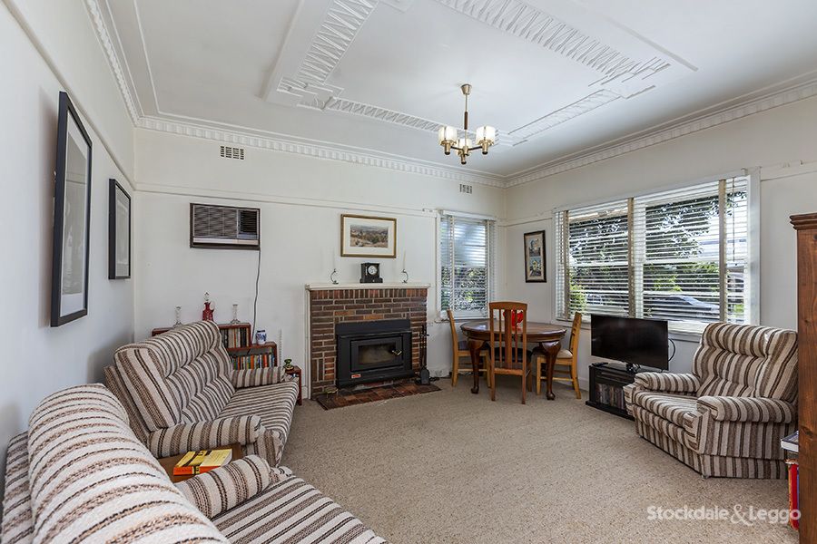 71 Gisborne Road, Bacchus Marsh VIC 3340, Image 2