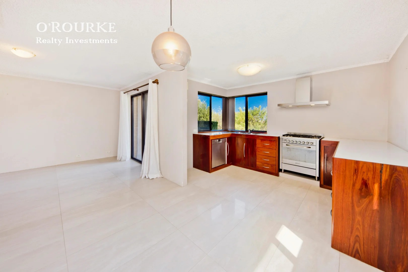 Additional image 3 of 17/72 Stanley Street, Scarborough WA 6019