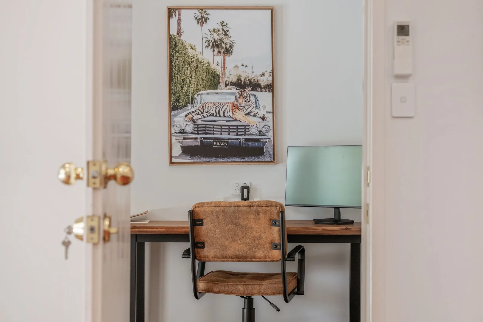 Additional image 17 of 20 Angler St, Noosa Heads QLD 4567