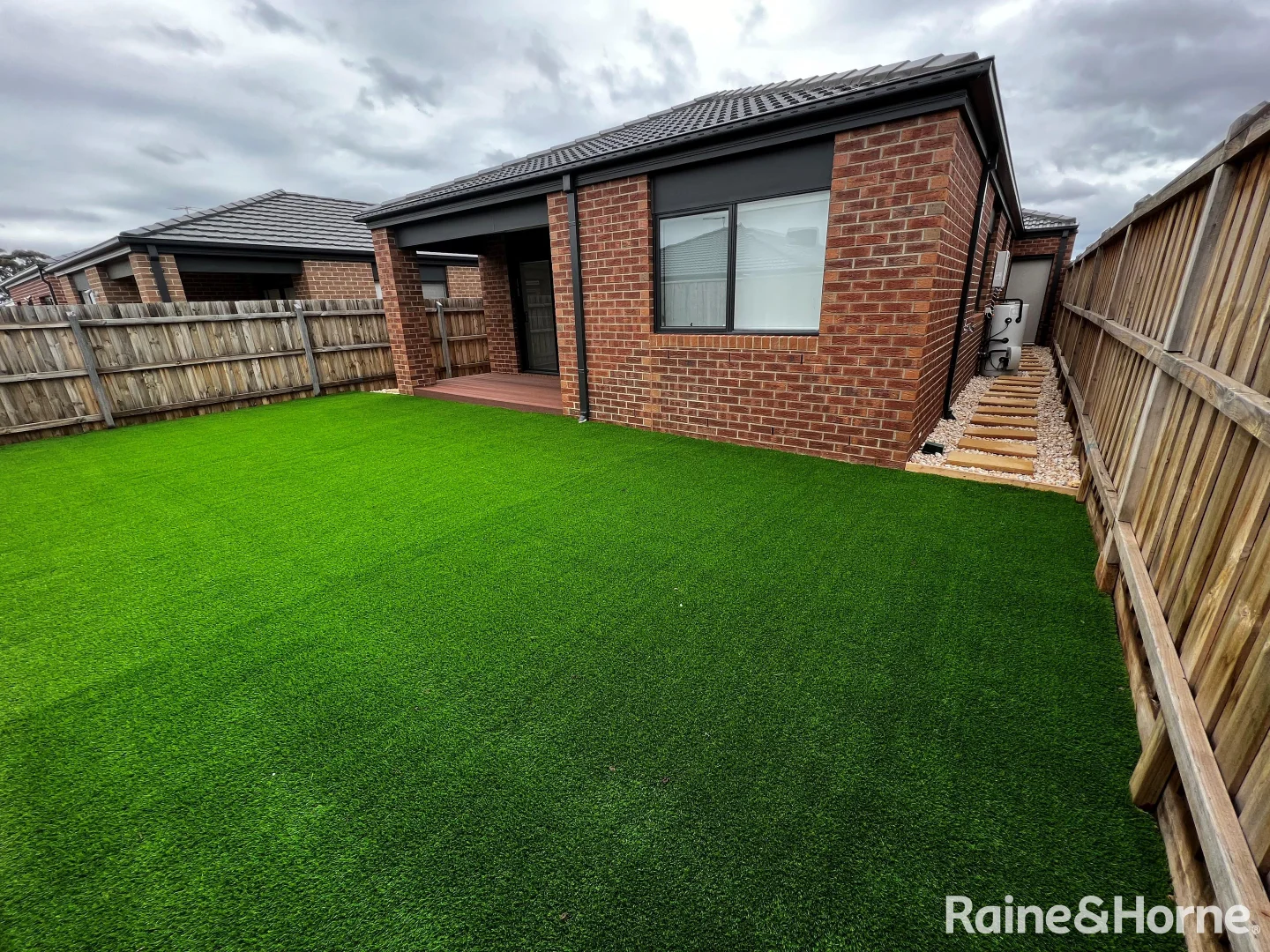 Additional image 13 of 7 Cassinia Circuit, Tarneit VIC 3029