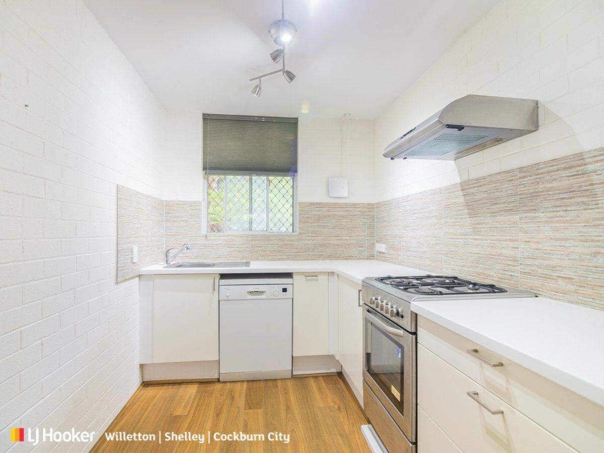 37 1 Herdsman Parade Wembley Wa 6014 Apartment For Rent 290 Domain