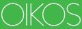 Oikos Real Estate's logo