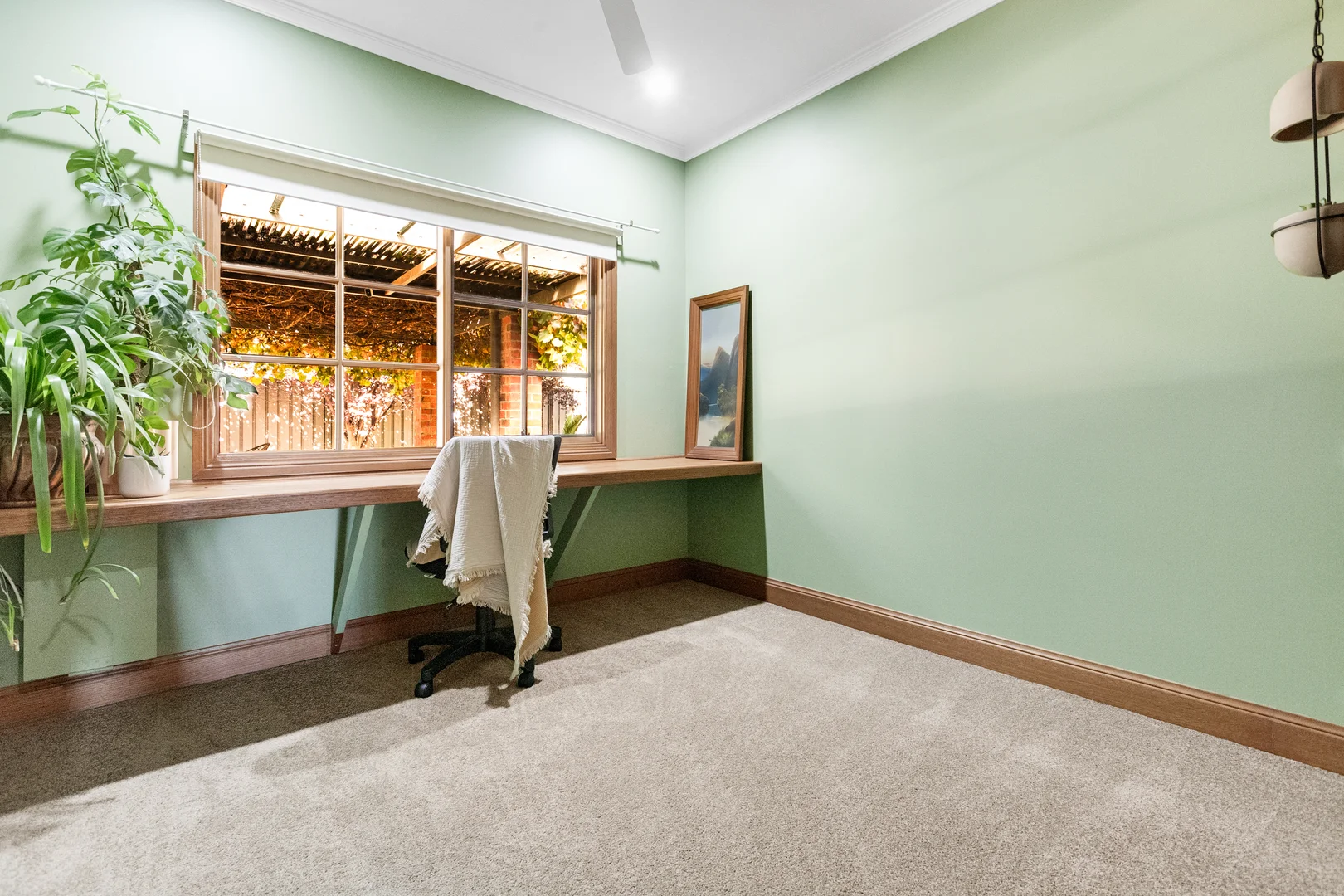 Additional image 16 of 160 Nursery Ridge Road, Red Cliffs VIC 3496
