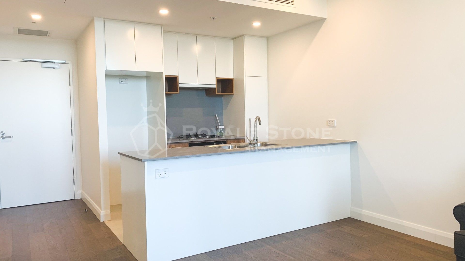 2 bedrooms Apartment / Unit / Flat in 38 Cowper Street GRANVILLE NSW, 2142