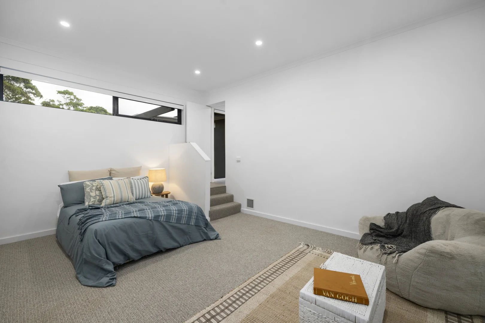 Additional image 10 of 7 Meribah Close, Mornington VIC 3931