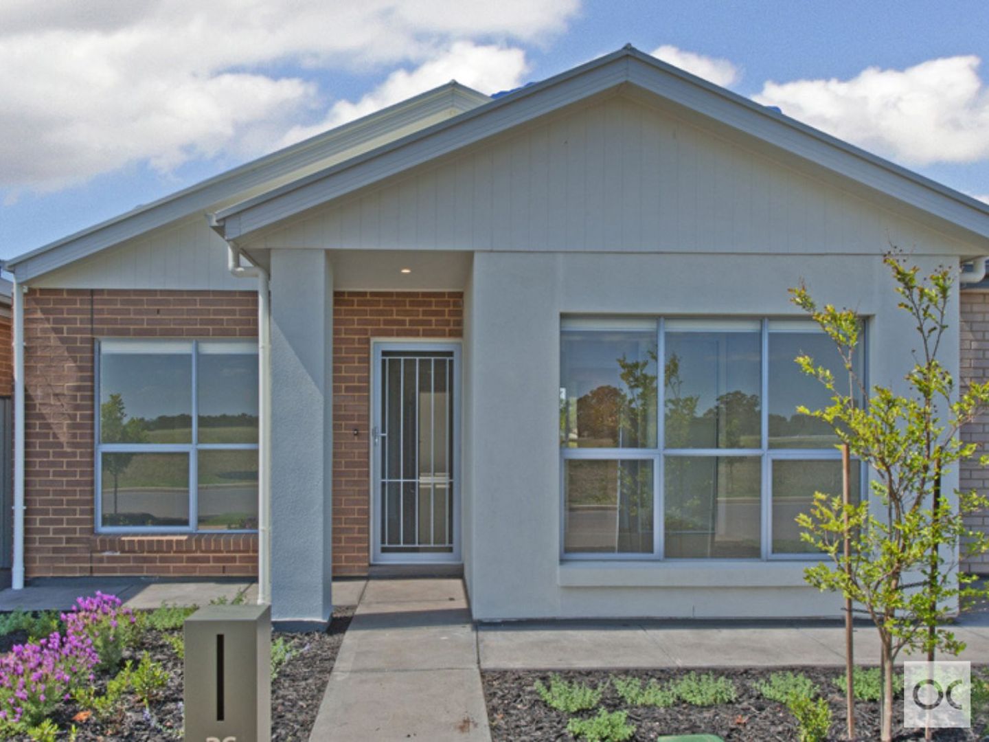 36 Edward John Parade, Penfield SA 5121 House For Rent Domain