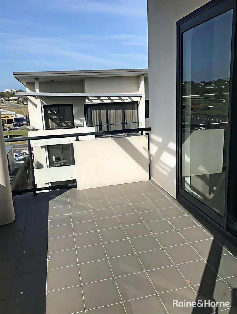 Additional image 10 of 143/75 Central Lane, Gladstone Central QLD 4680