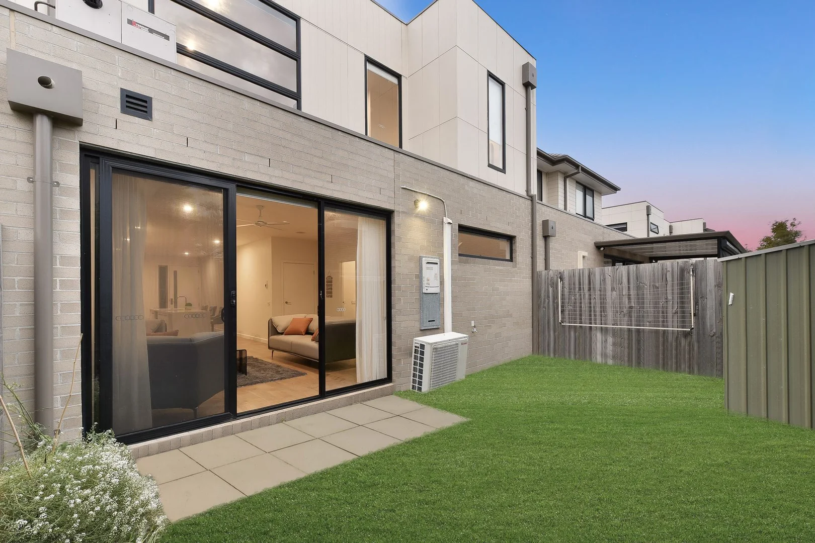 Additional image 9 of 6 Grasslands Loop, Keysborough VIC 3173