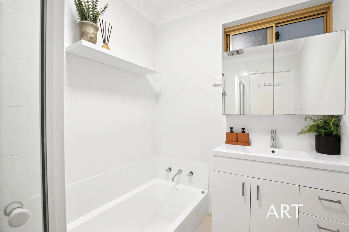 Additional image 19 of 14A Hebbard Street, Samson WA 6163