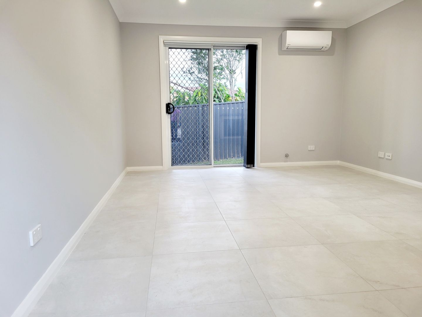 4A Anderson Road, Northmead NSW 2152, Image 1