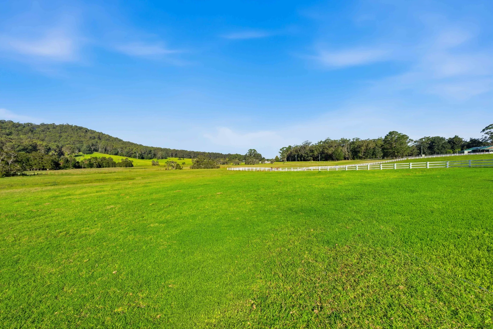 Additional image 28 of 122 Bollerang Road, Wandandian NSW 2540