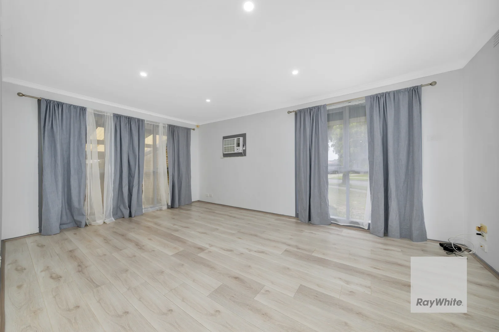 Additional image 2 of 4 Phyllis Parade, Deer Park VIC 3023