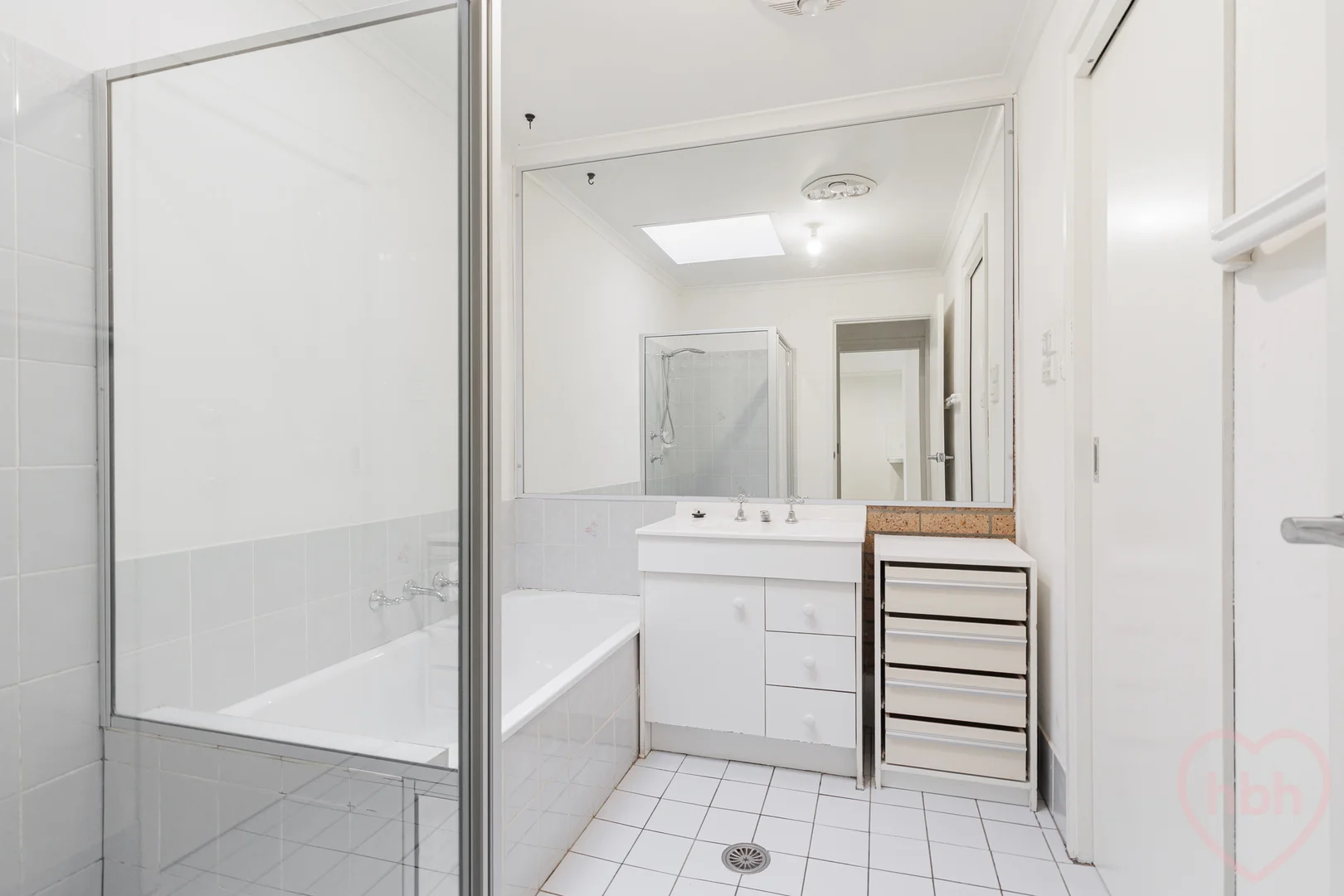 Additional image 21 of 7/23 Kellick Place, Gordon ACT 2906