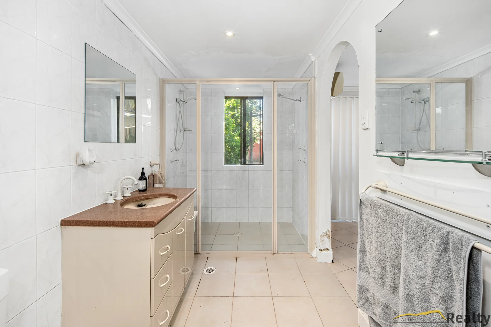 Additional image 15 of 5 Willshire Street, The Gap NT 0870