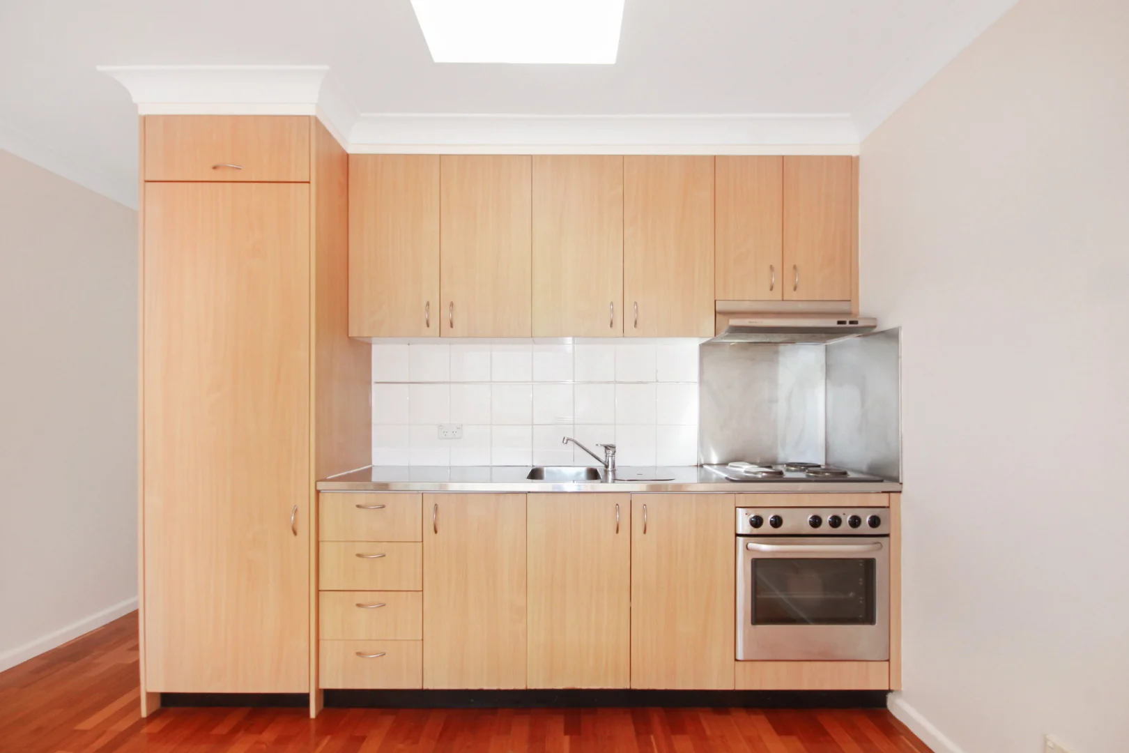 Additional image 2 of 6/23-25 Trafalgar Street, Enmore NSW 2042