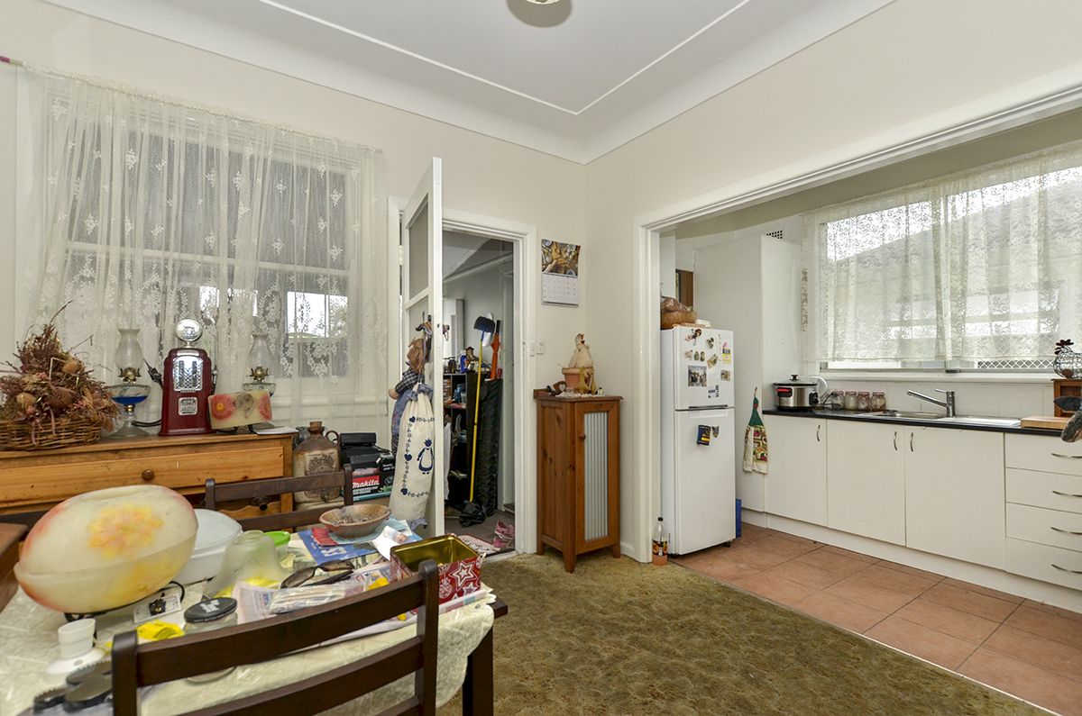 61 McEvoy Avenue, Umina Beach NSW 2257, Image 2