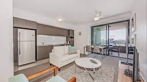 1308/25 Connor Street, Fortitude Valley QLD 4006, Image 0