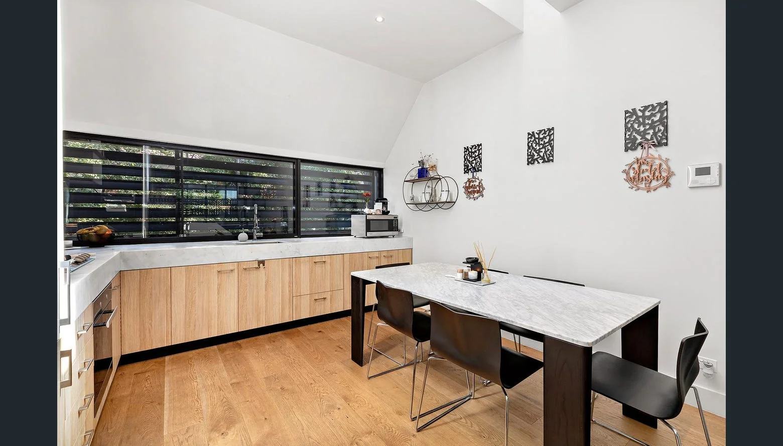 Additional image 4 of 2/15 Irving Avenue, Prahran VIC 3181