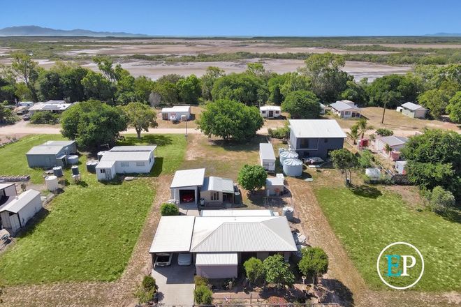Picture of 61 Pavia Drive, NOME QLD 4816