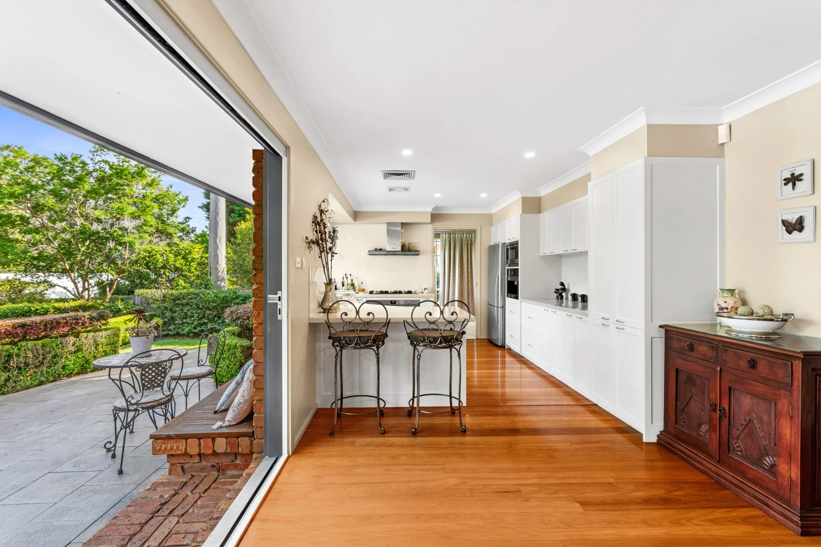 Additional image 6 of 74 Merrivale Road, Pymble NSW 2073