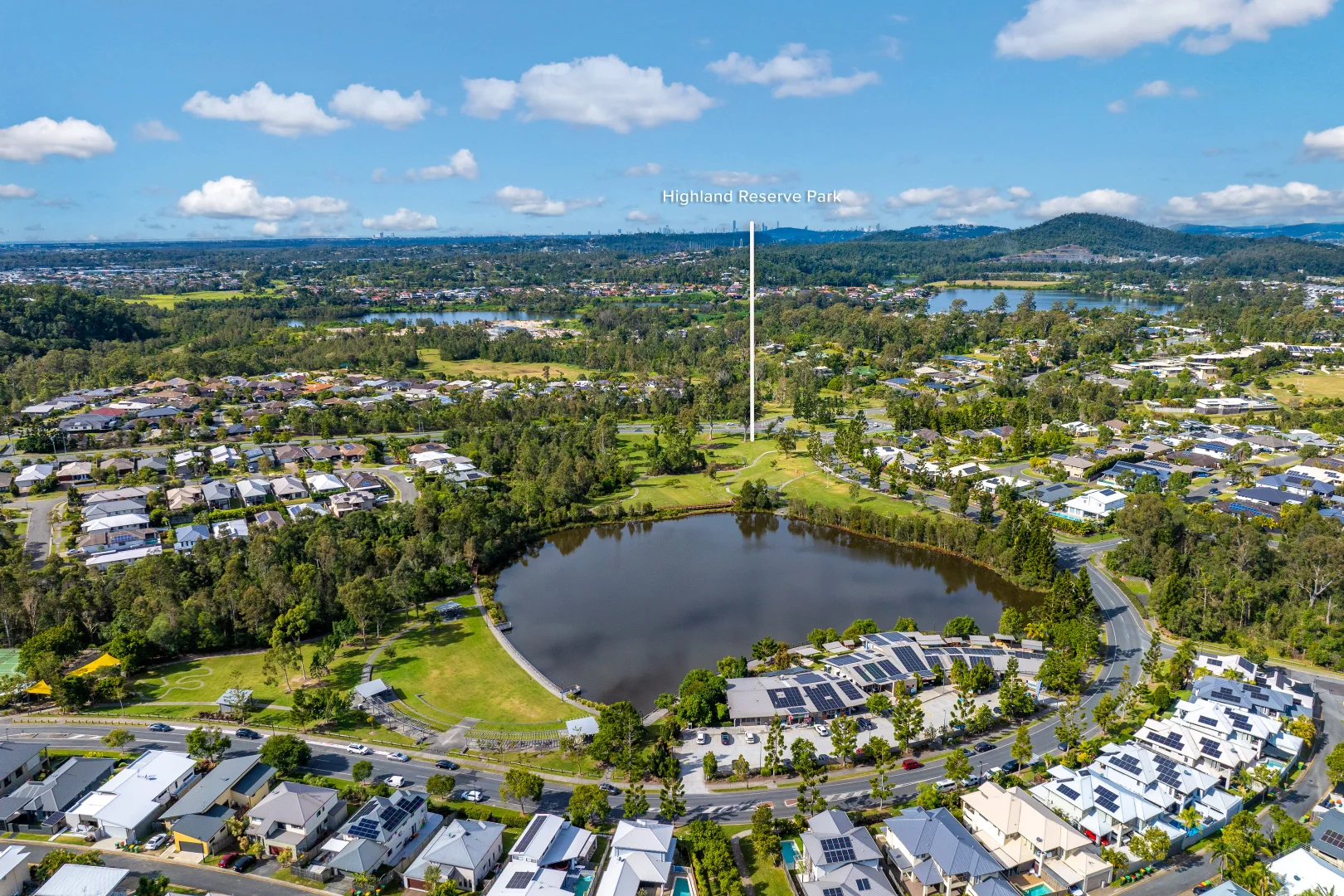 Additional image 30 of 3 Garawarra Crescent, Upper Coomera QLD 4209