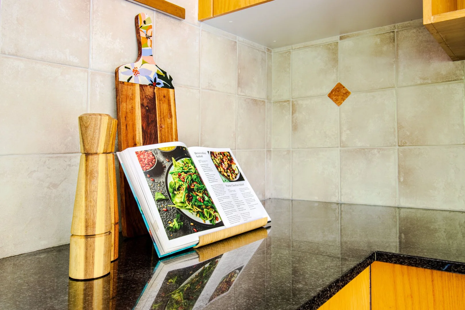 Additional image 11 of 1/27 Temperley Street, Nicholls ACT 2913