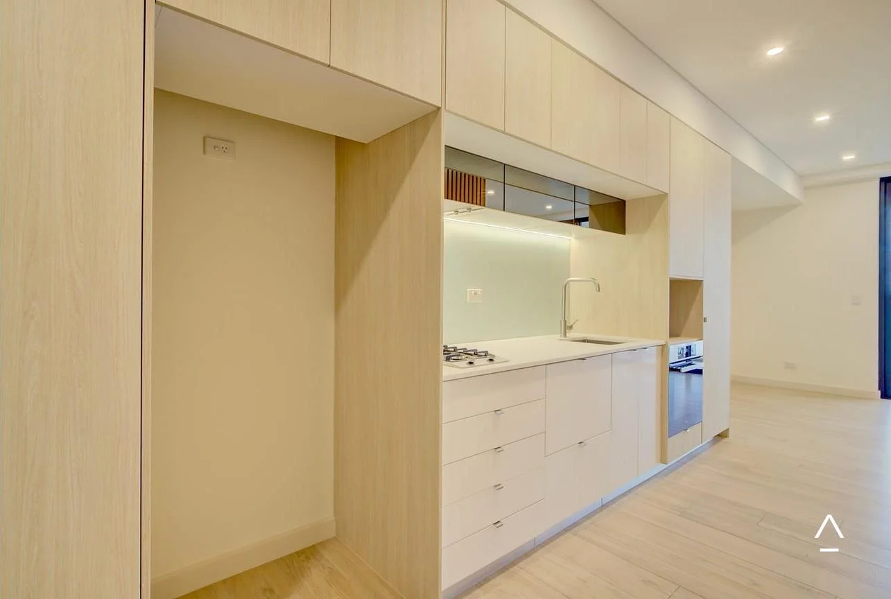 Additional image 3 of 504/1 Markham Place, Ashfield NSW 2131