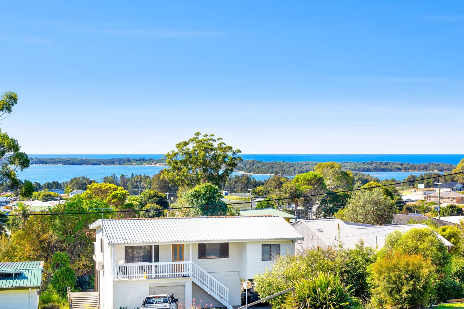 Additional image 2 of 101 Coogee Street, Tuross Head NSW 2537