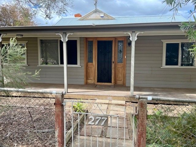 2-6 Yate Road, Leeton NSW 2705, Image 0