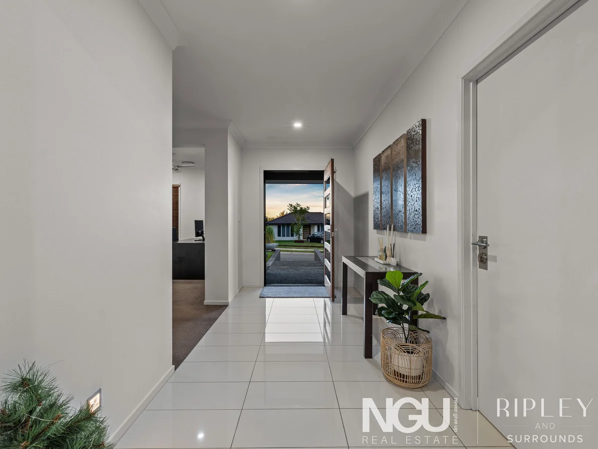 Additional image 8 of 25 Piping Court, Raceview QLD 4305