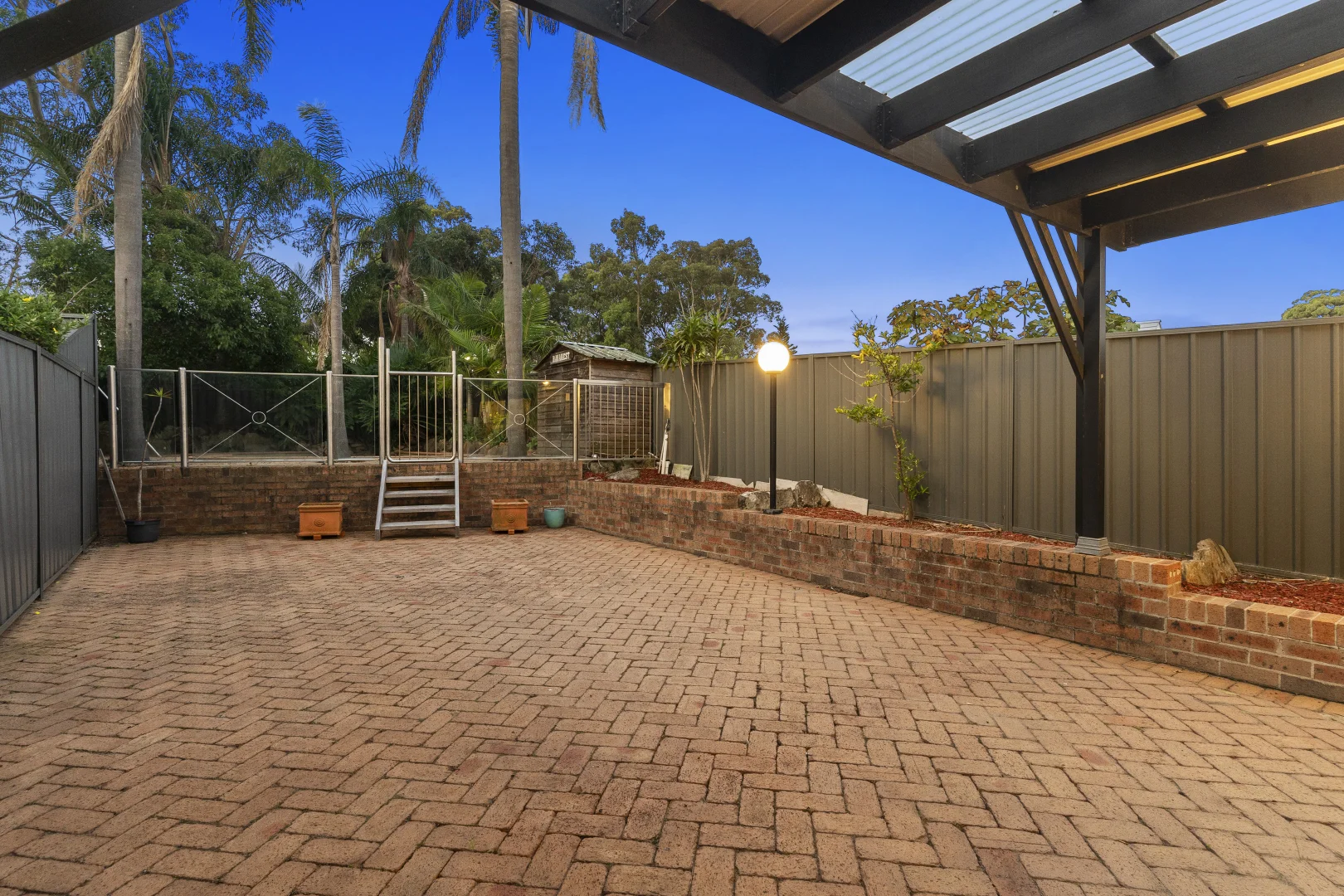 Additional image 8 of 5 Dapto Place, Bangor NSW 2234