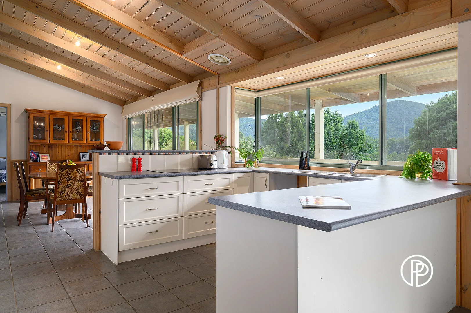 Additional image 3 of 21 Brett Road, Warburton VIC 3799