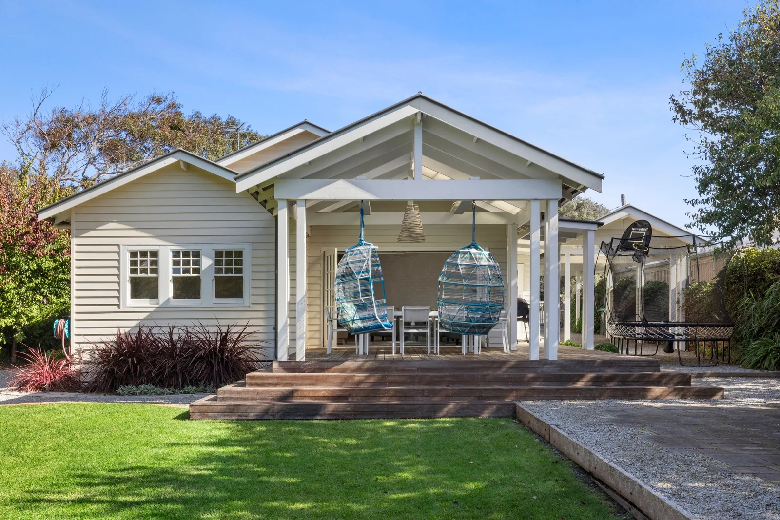 Additional image 3 of 28 Munday Street, Torquay VIC 3228