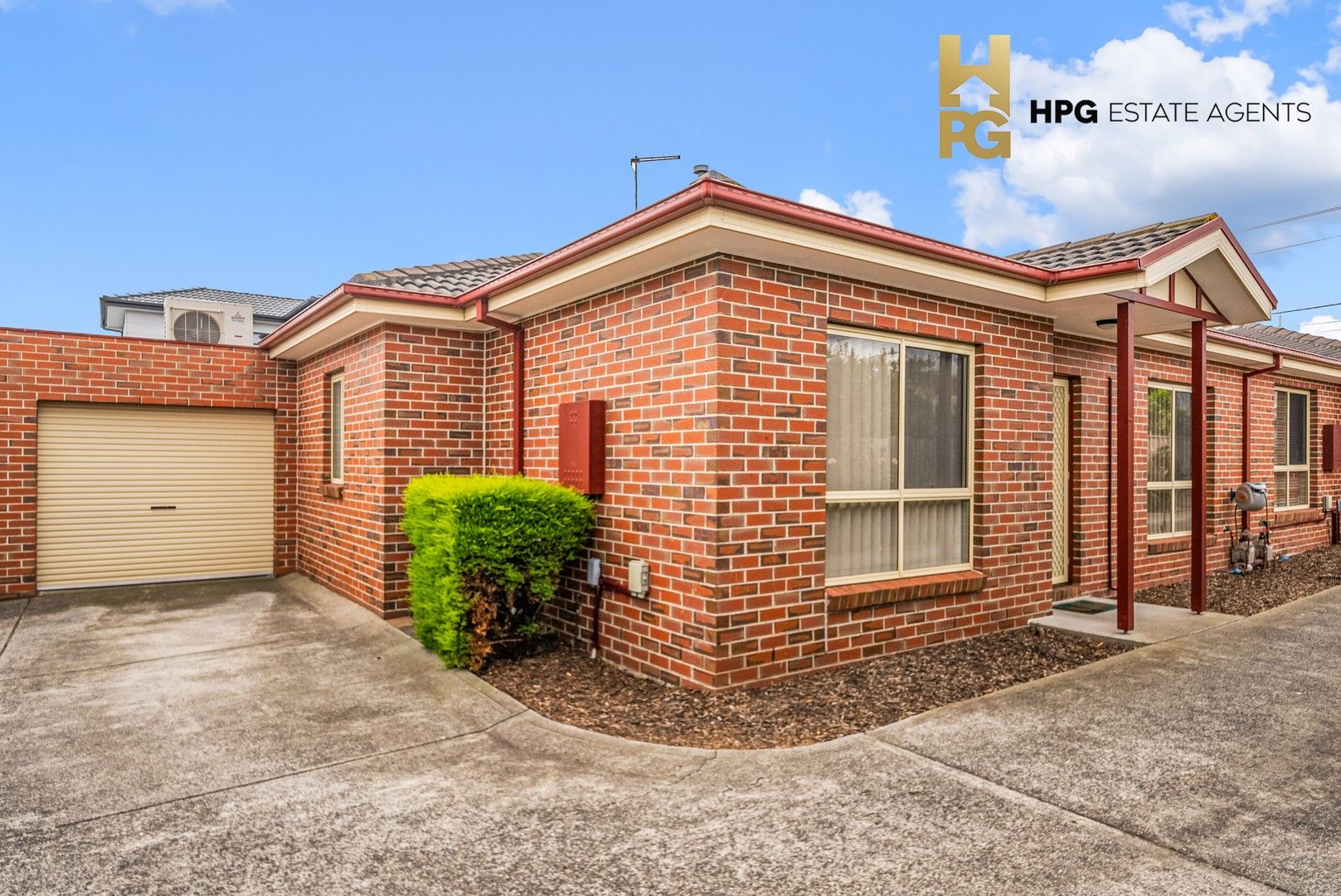 2/23 Waratah Avenue, Tullamarine VIC 3043, Image 0