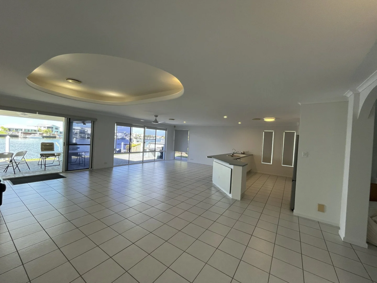 Additional image 16 of 52 Tradewinds Drive, Banksia Beach QLD 4507