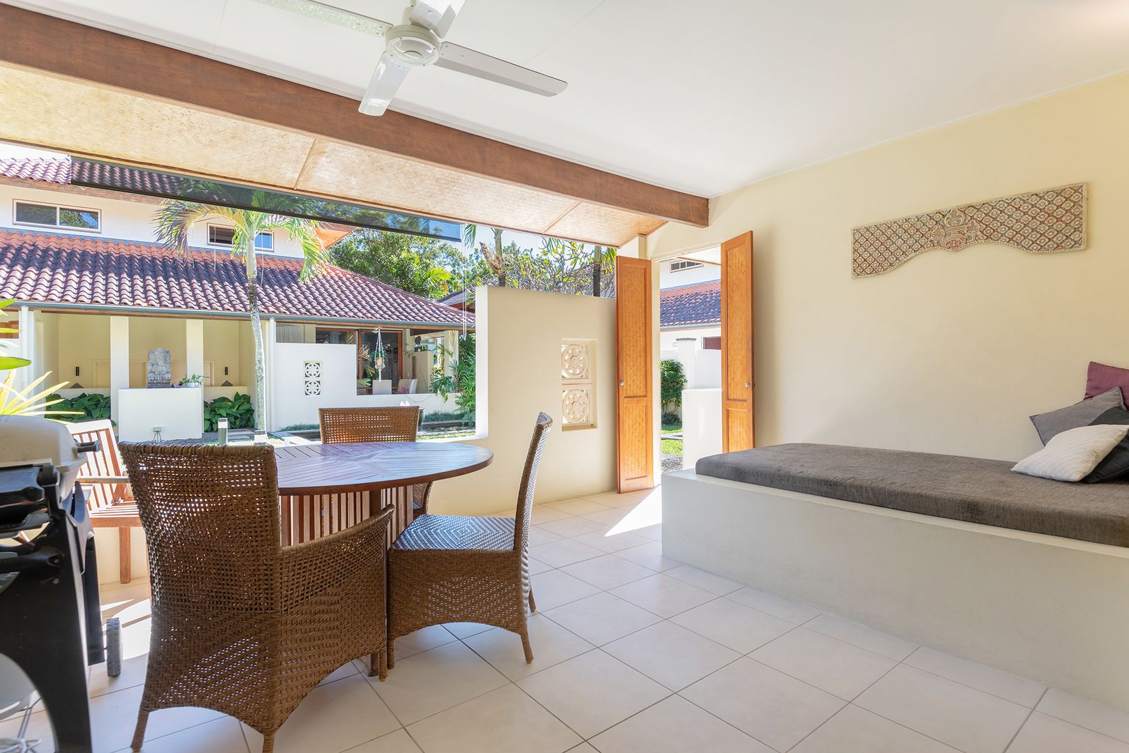 6/24 Andrews Close, Port Douglas QLD 4877, Image 1