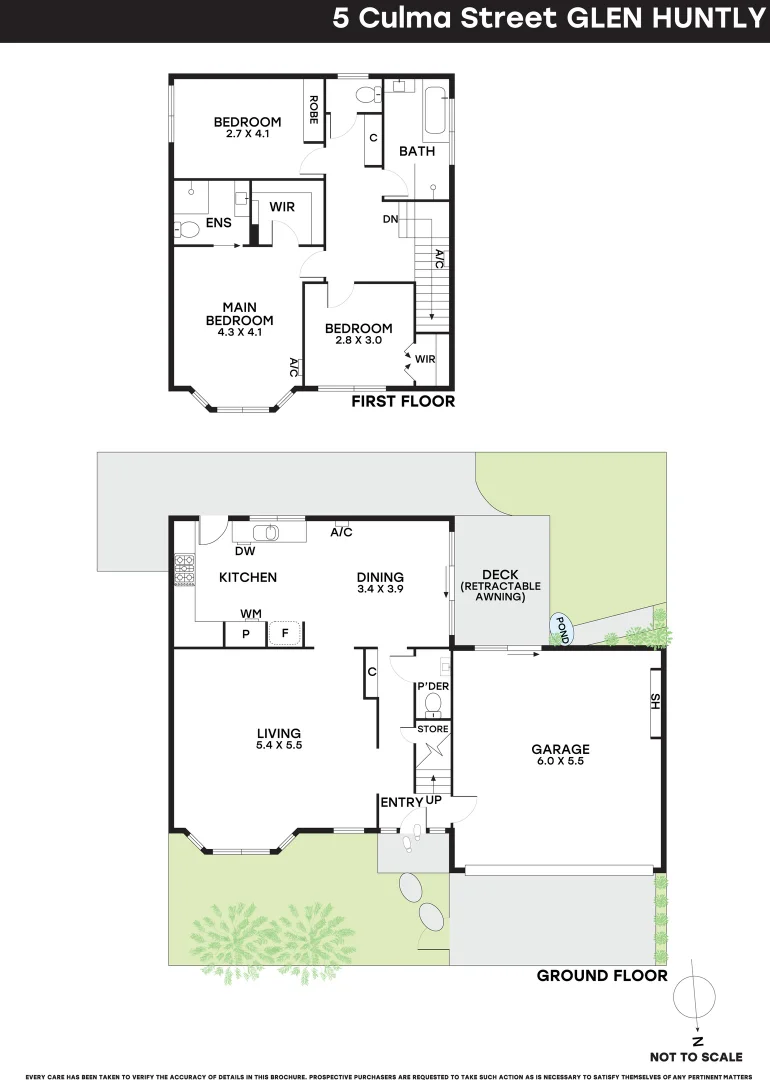 Image 21