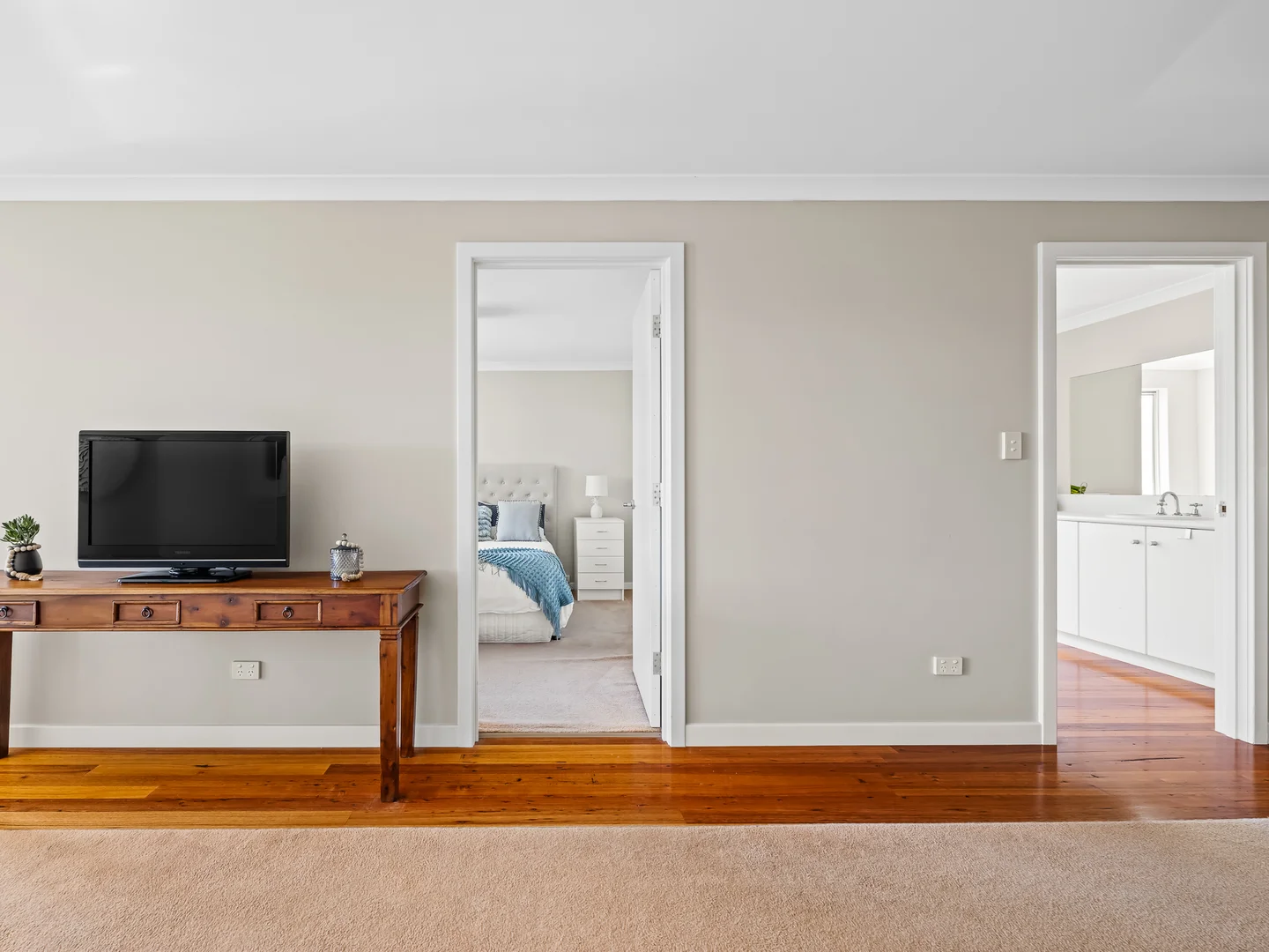 Additional image 23 of 106 Main Road, Binalong Bay TAS 7216