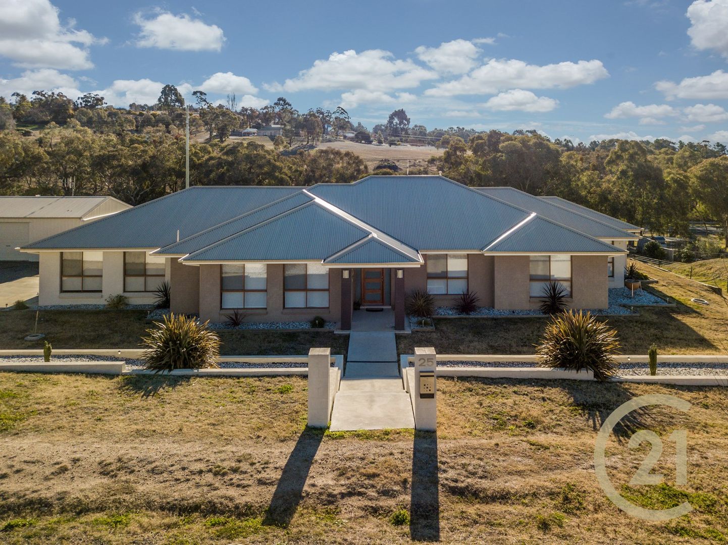 25 Robindale Court, Robin Hill NSW 2795, Image 2