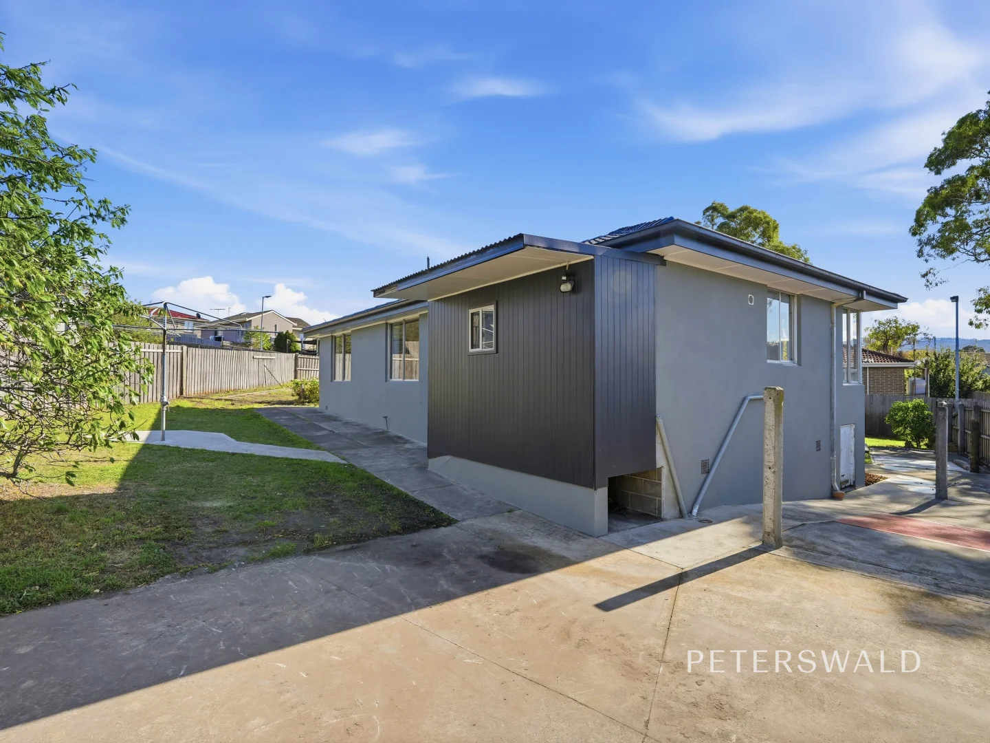 Additional image 5 of 33 Annabelle Street, Rokeby TAS 7019