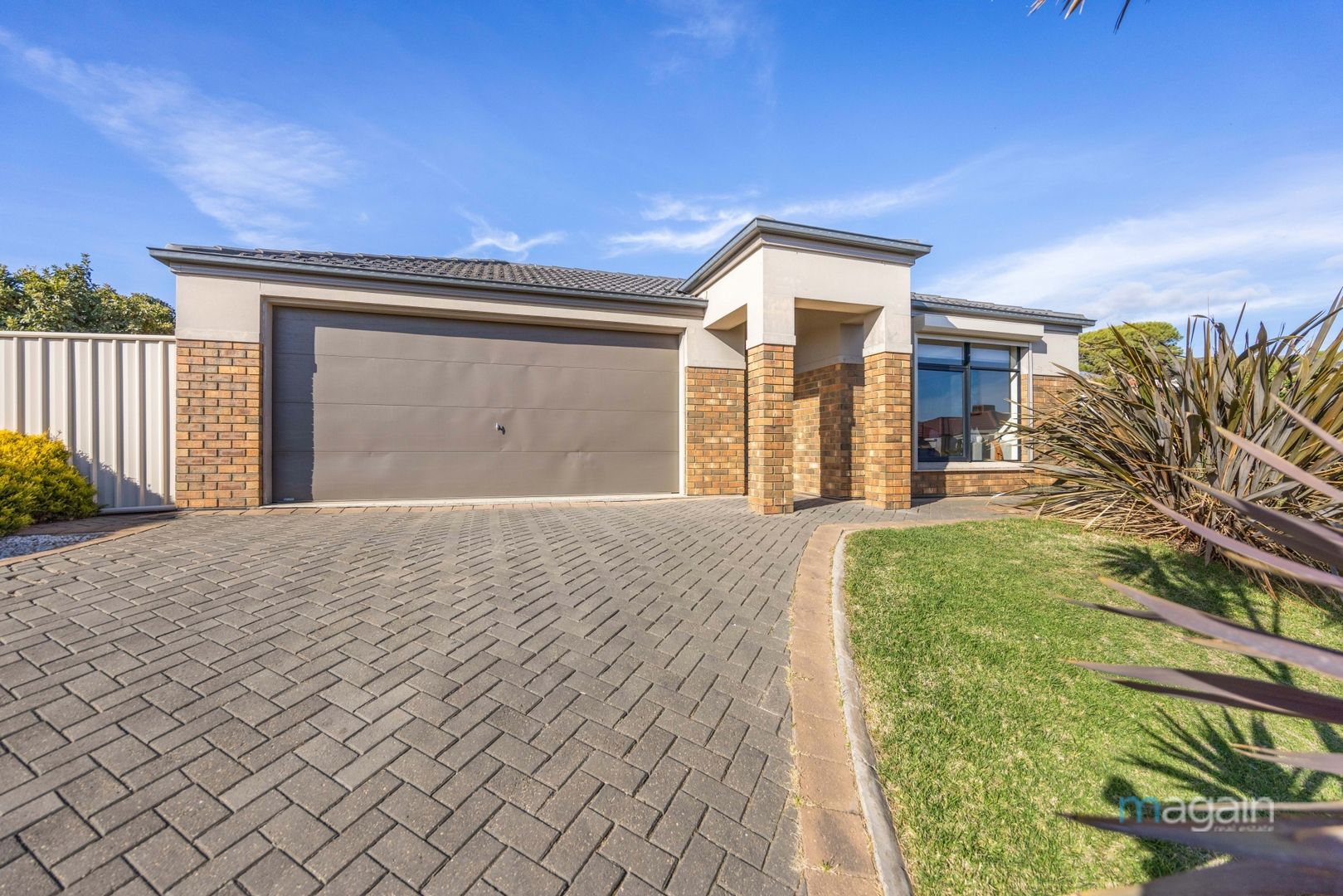 14 Star Princess Court, Sellicks Beach SA 5174, Image 1