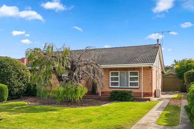 Picture of 16 Clyde Street, MARION SA 5043