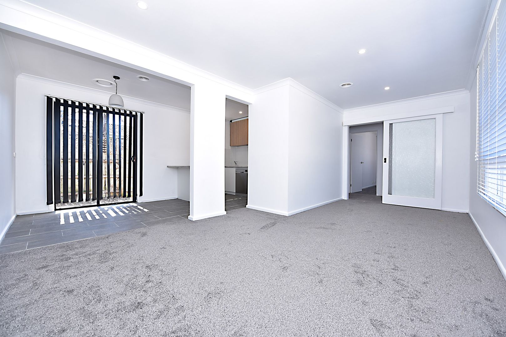 7/18 Warrigal Road, Parkdale VIC 3195 Apartment For Rent Domain