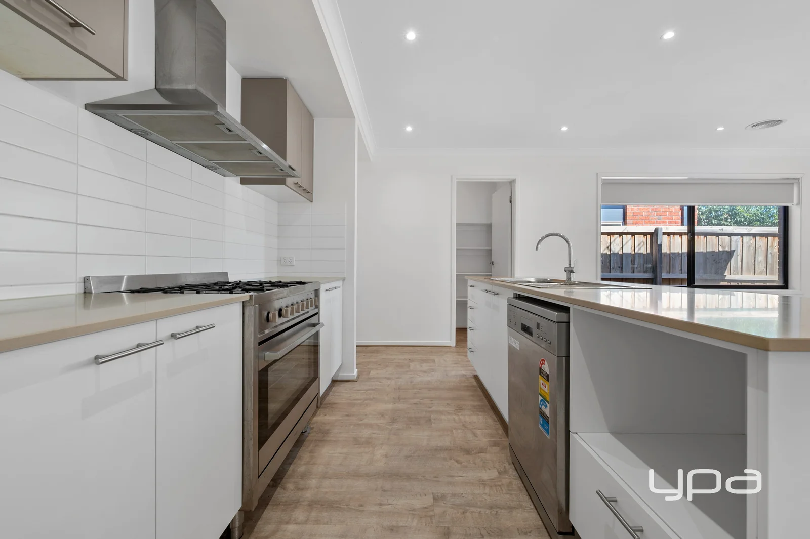 Additional image 3 of 7 Phillips Road, Maddingley VIC 3340