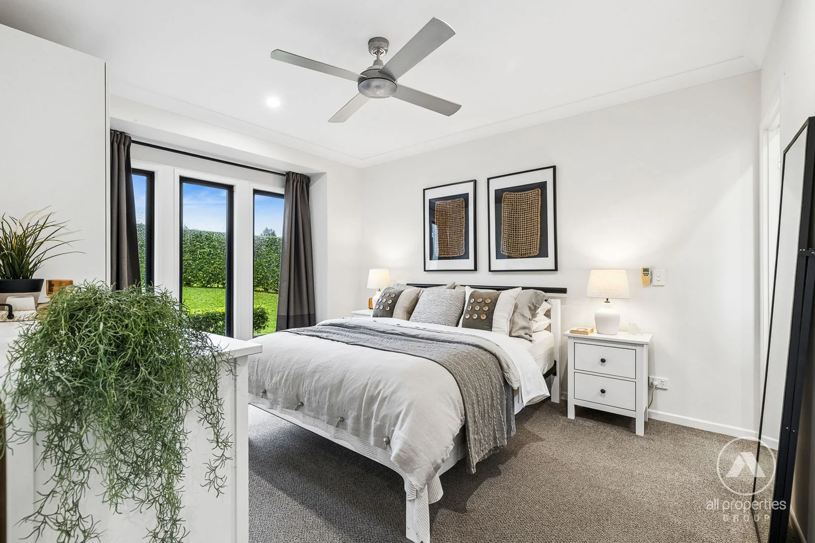 Additional image 16 of 2 MELALEUCA CIRCUIT, Maudsland QLD 4210