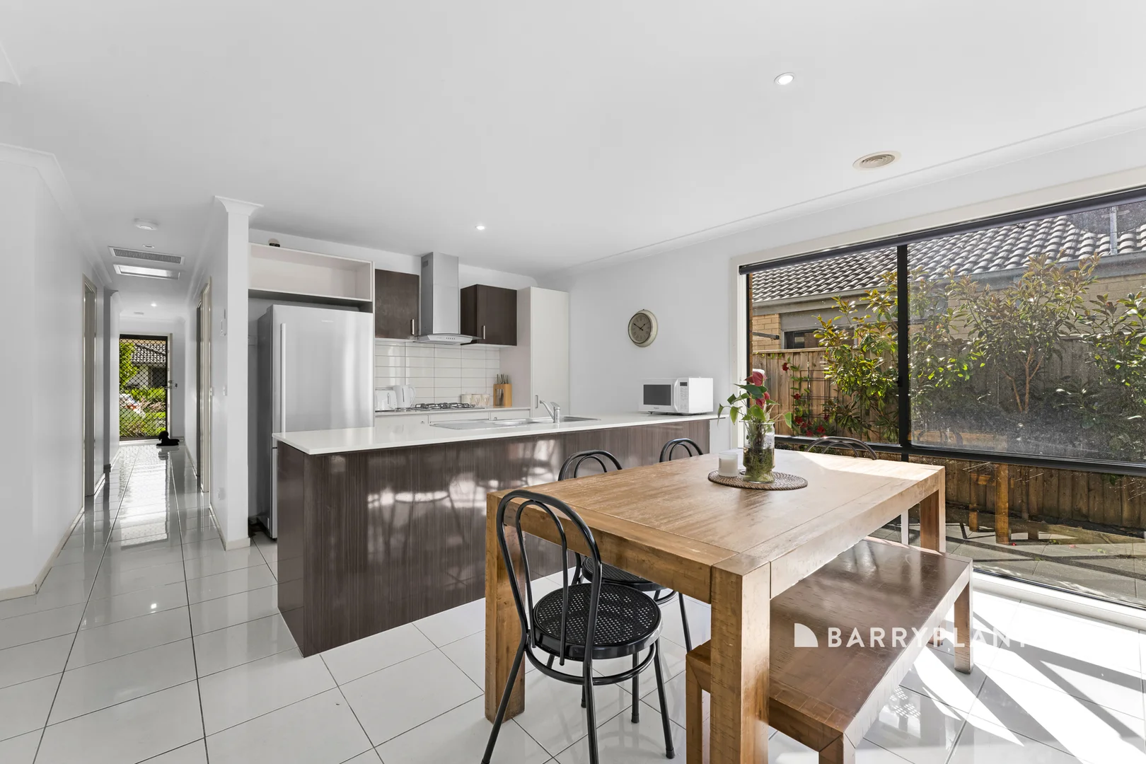 Additional image 6 of 4 Comet Chase, Narre Warren VIC 3805