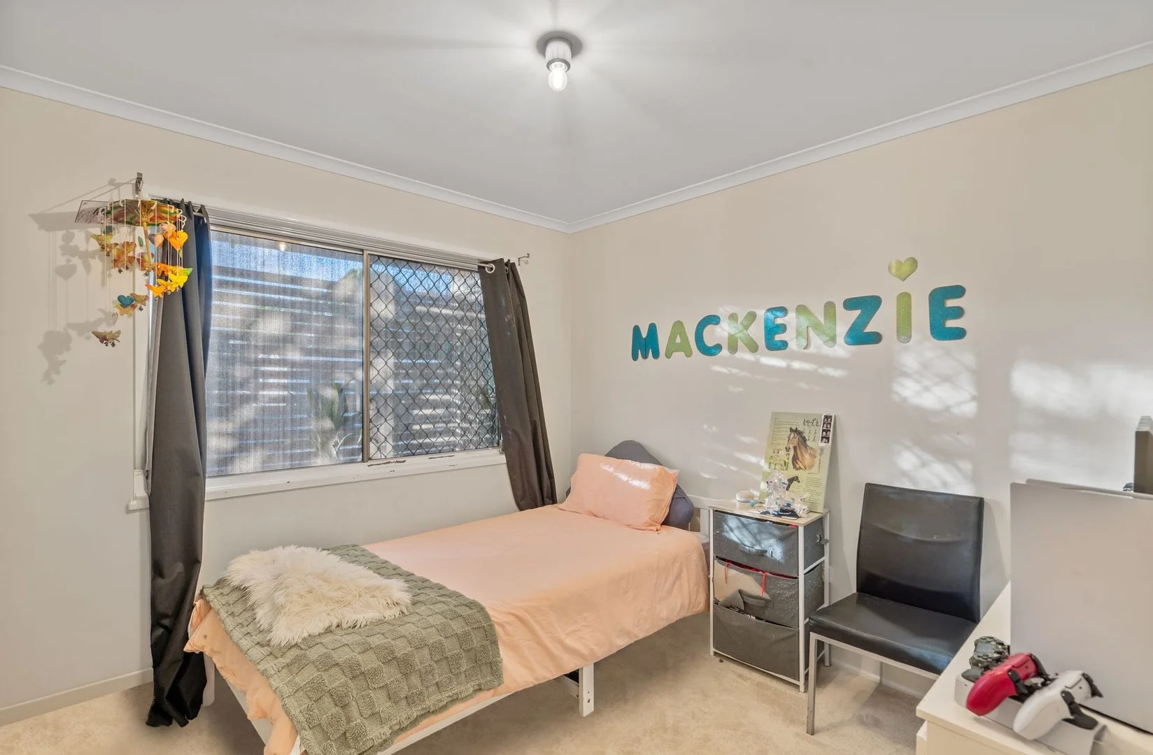 Additional image 5 of 6 Lynelle Street, Marsden QLD 4132