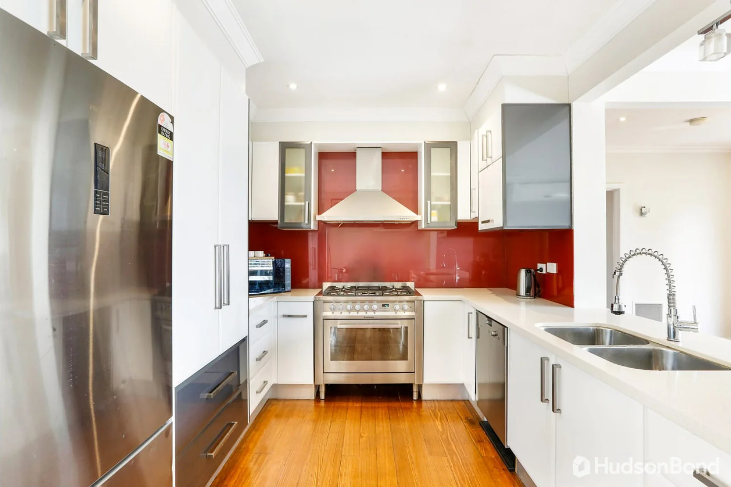 Additional image 7 of 6 Moonee Boulevard, Glenroy VIC 3046