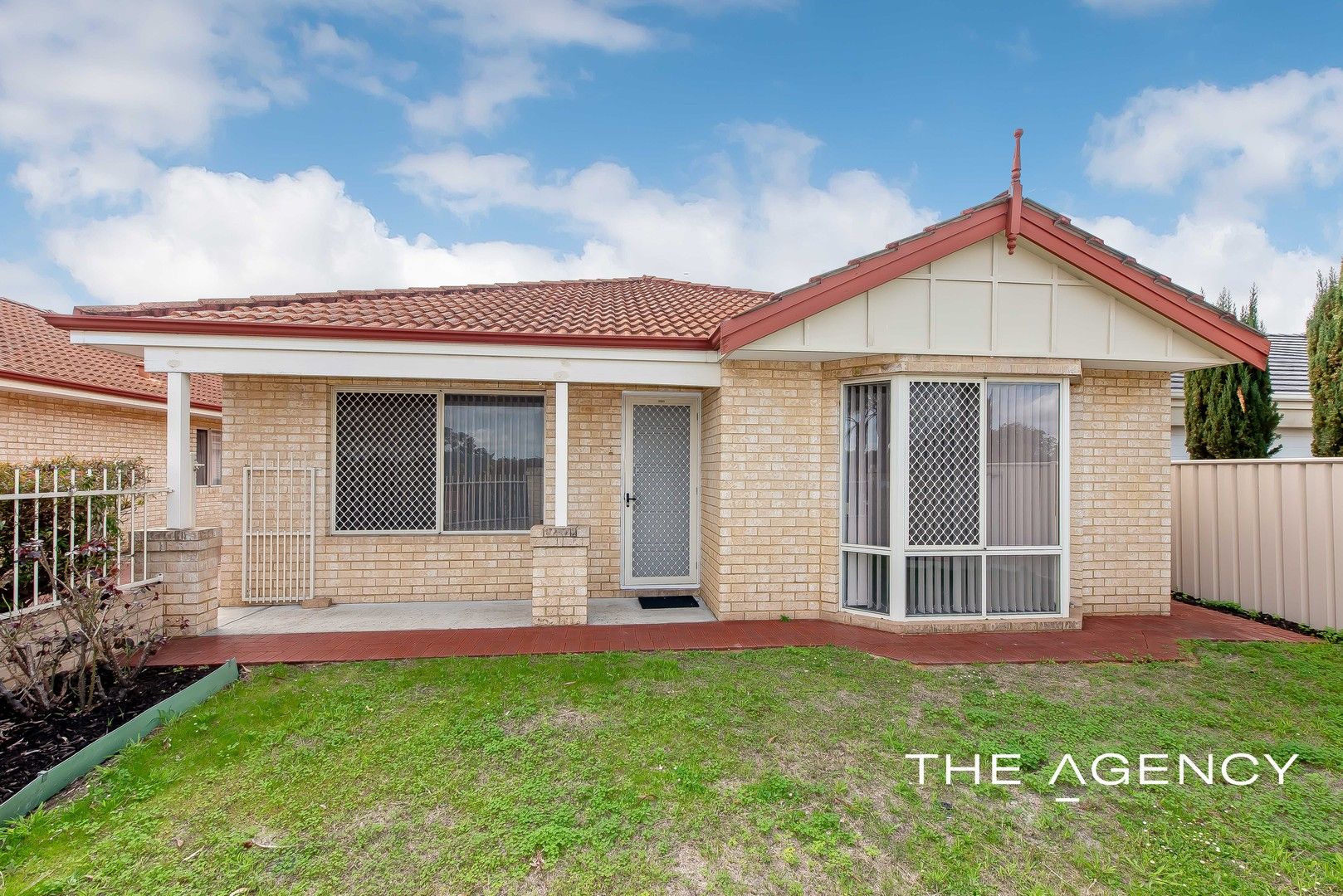 34A Weston Street, Carlisle WA 6101, Image 0