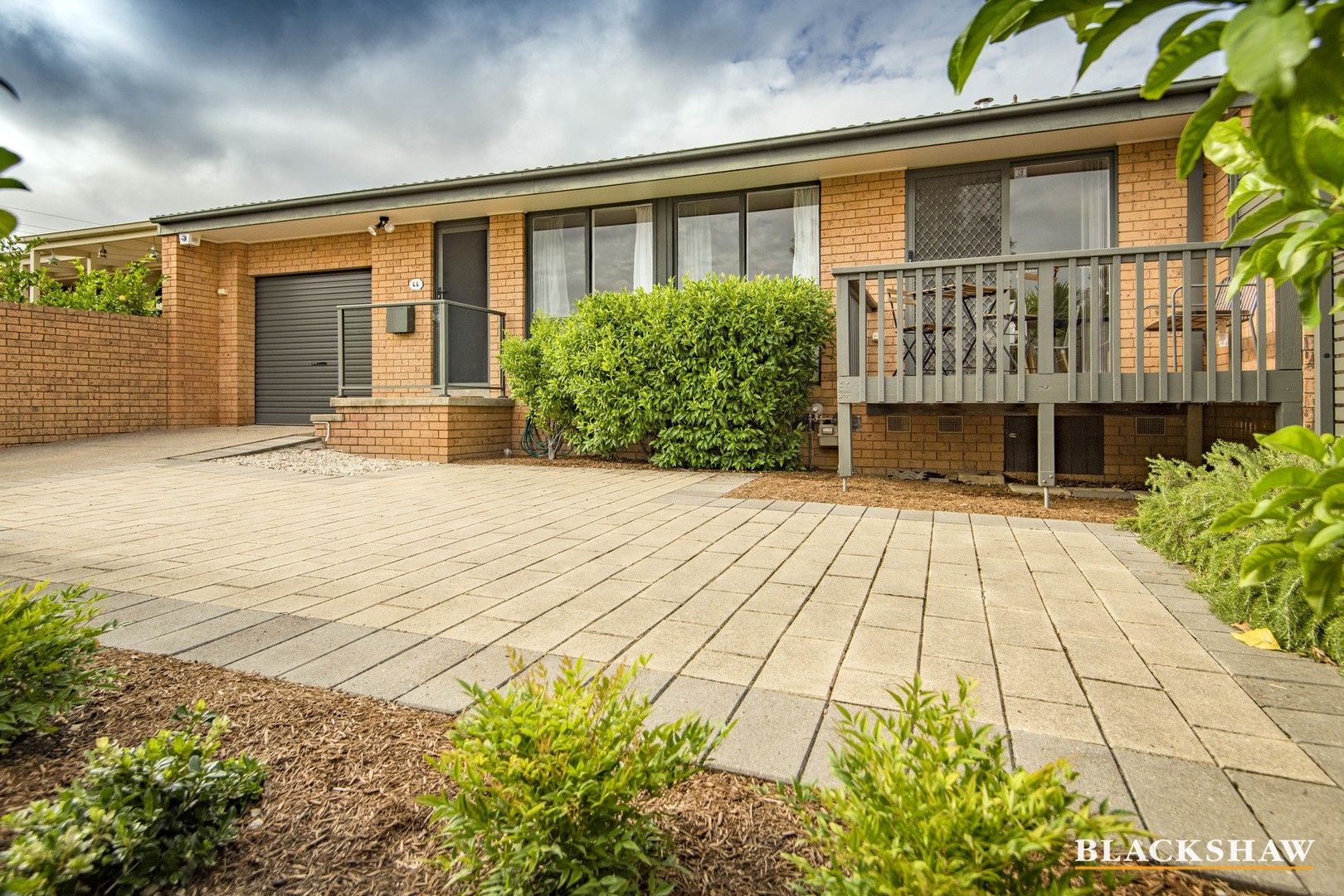 44 Epenarra Close, Hawker ACT 2614, Image 0